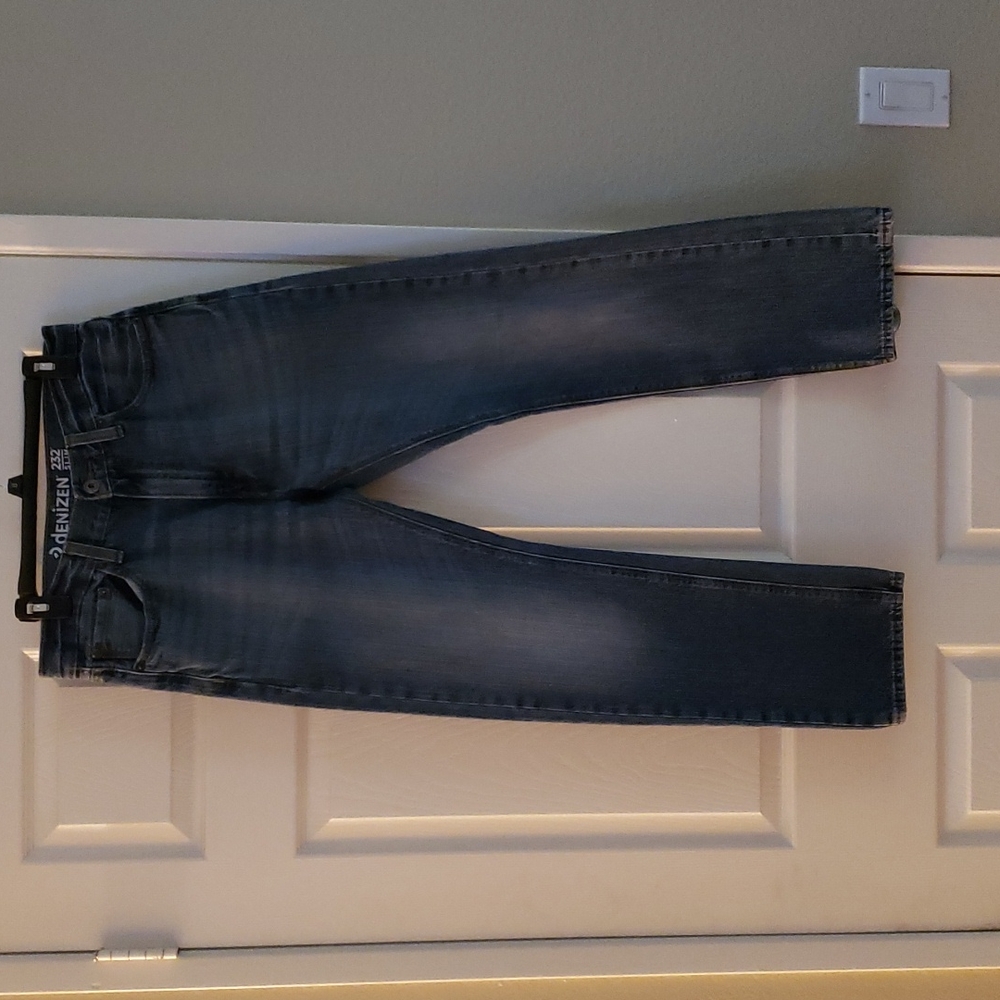Mens Jeans